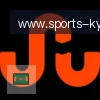 开云体育 logo