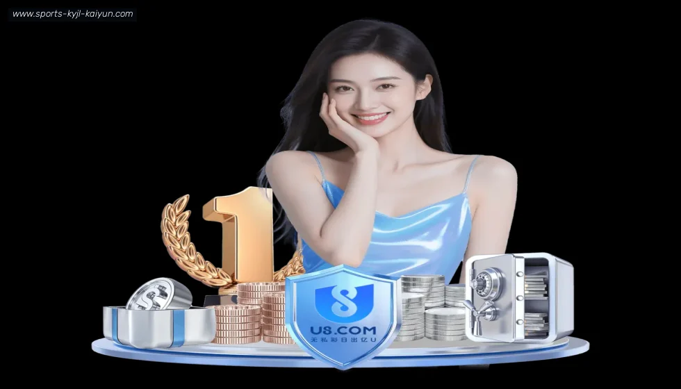 开云体育 banner