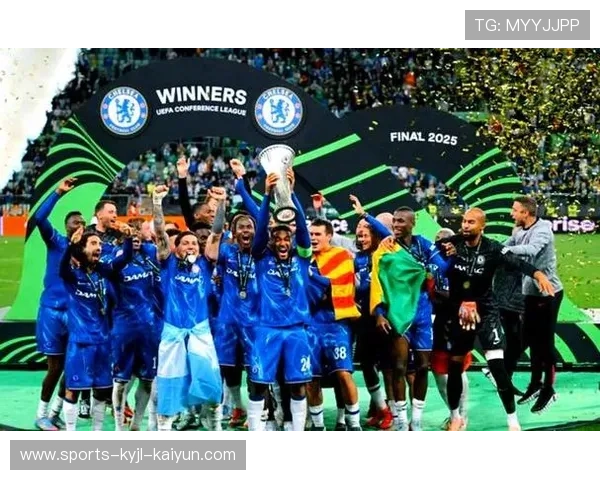 英超球队水:英超球队的资金与赞助 英超球队水:英超球队的资金与赞助