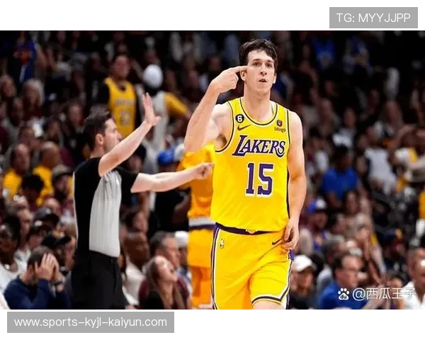 今日NBA常规赛有哪些重要比赛安排