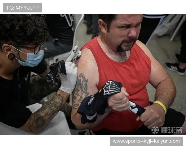 巴西甲级联赛奖金制度深度解析