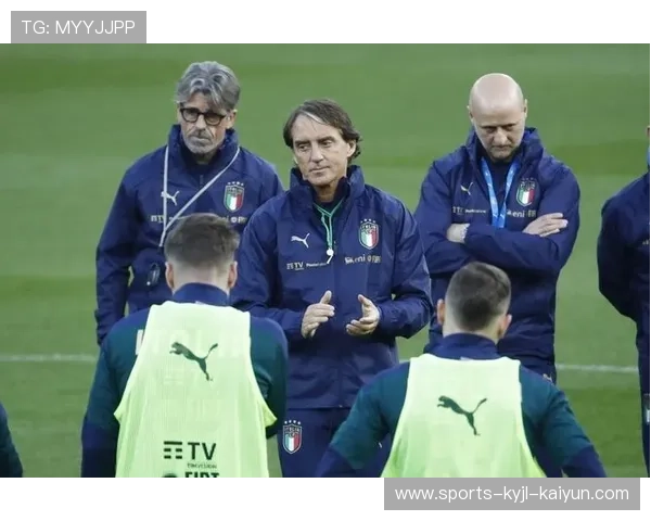 意甲球员薪资水平揭秘 各大俱乐部财政能力对比