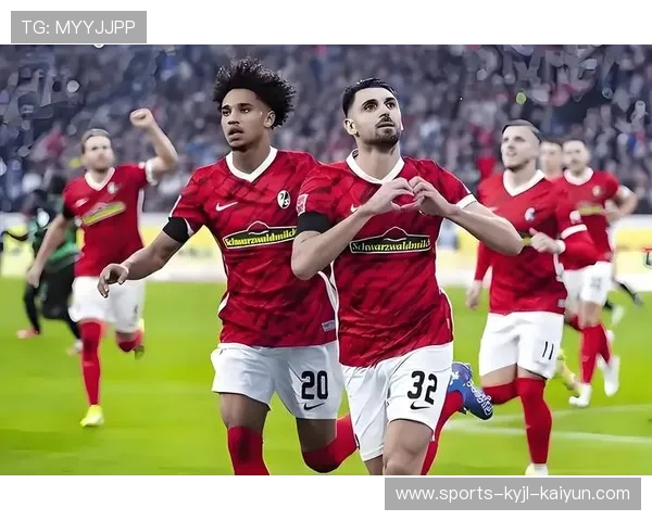 德甲赛季开局不败球队名单及关键比赛详解