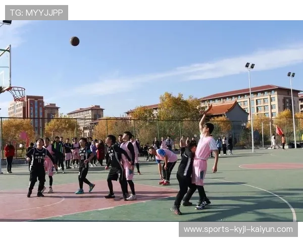 探讨篮球运动员比赛中的心理压力管理及应对策略