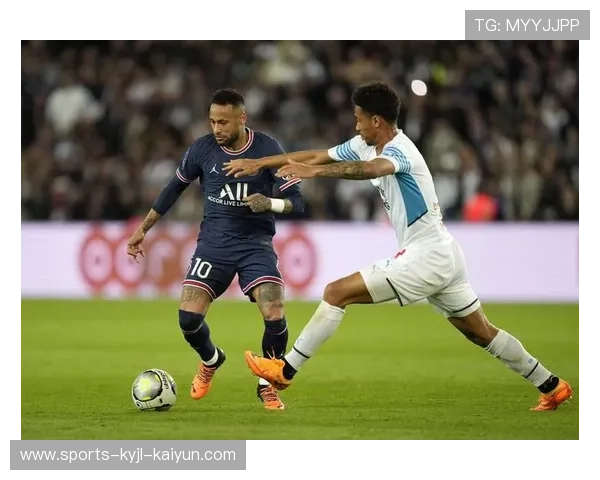 法甲球队第戎介绍：第戎足球队在法甲联赛中的历史与现状 (2)