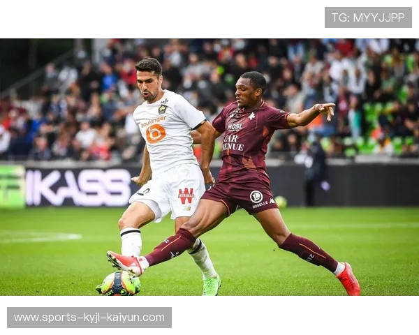 洛里昂球队法甲排名：洛里昂足球队的法甲排名及赛季表现