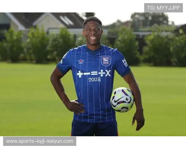 爱尔兰籍英超球员的表现及代表人物