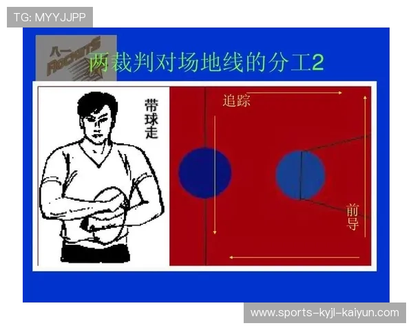 篮球比赛中掌握运球节奏及变速技巧的重要性与训练方法