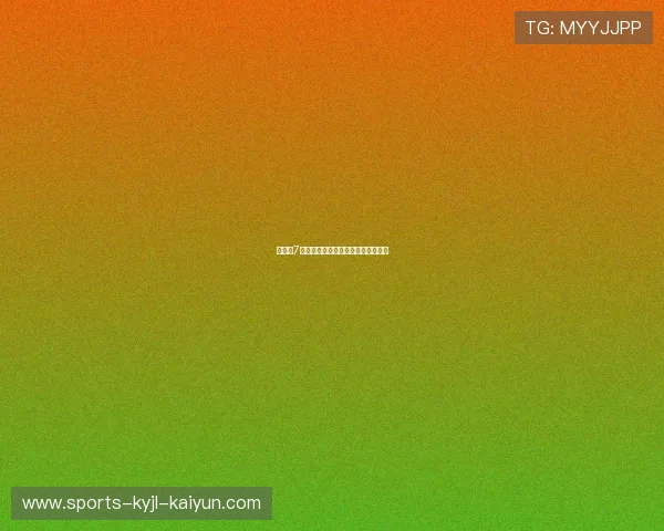 西甲第7轮皇马与巴萨直播全程赛事详情介绍