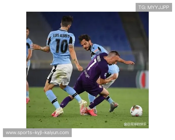 降级球队重返意甲：意甲降级球队的重返之路与挑战