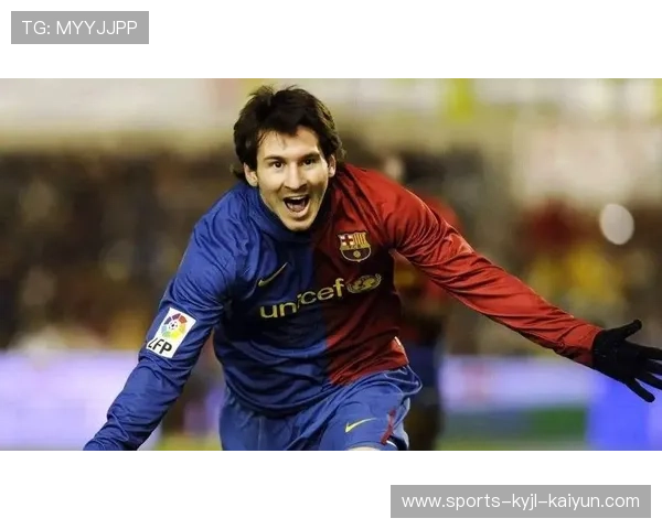 黄昏与黎明：西甲收官战见证两代球星的交接