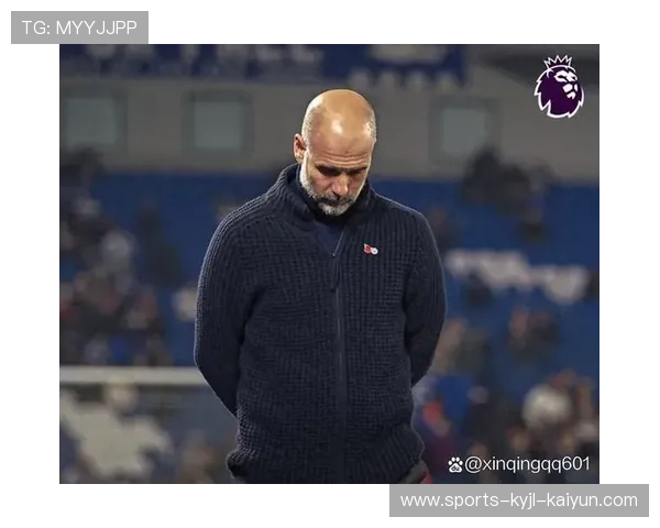 英超球队现任主教练大全：风格流派与战术理念解析