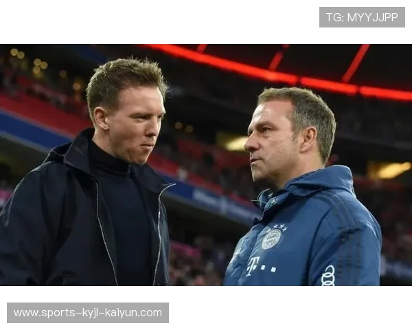 法甲进攻战术调整实录:教练临场变化的策略复盘 法甲进攻战术调整实录:教练临场变化的策略复盘