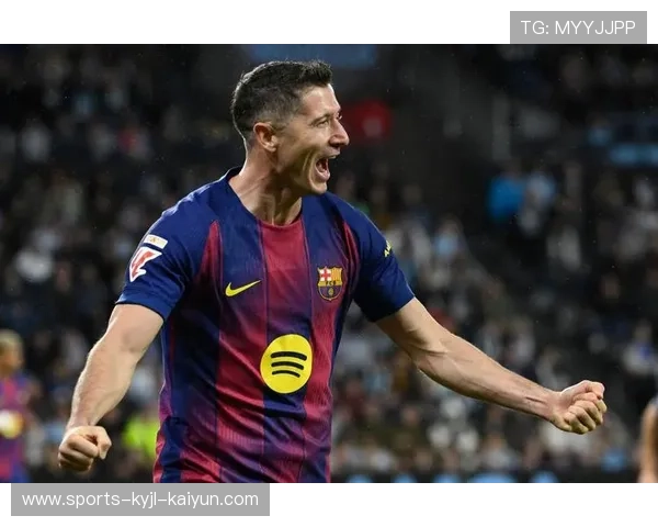 西甲联赛门将表现:西甲最佳门将的历史与现状 西甲联赛门将表现:西甲最佳门将的历史与现状