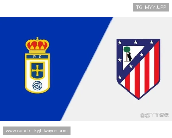 马德里竞技能否延续强势防守保持竞争力走向未来