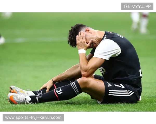 黑白军团崛起之路:意甲霸主夺冠历程全纪录 黑白军团崛起之路:意甲霸主夺冠历程全纪录