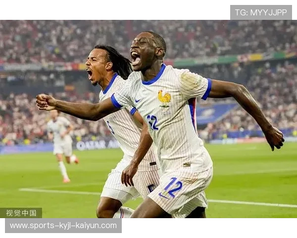 聚焦亚马尔赛后言论从一次两次三次四次还原被针对事件始末